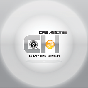 CHcreationstech's profile picture