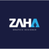 Za Ha