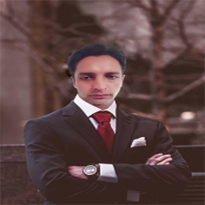 designershahid99's profile picture