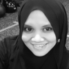 jayfarhana