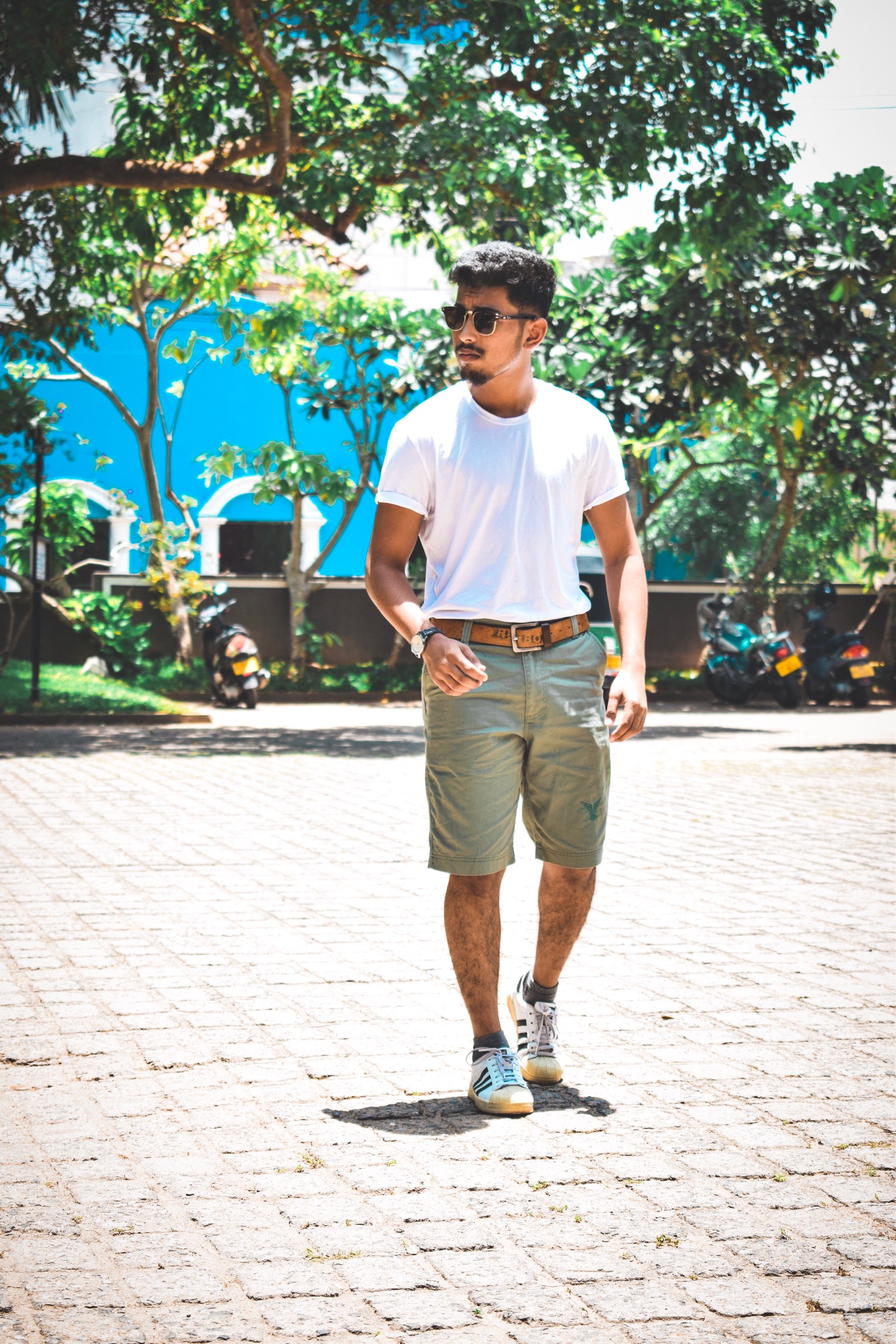 Aashif's profile picture