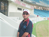 Abdul Qadeer