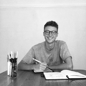 theadamco.'s profile picture