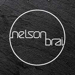 Nelson Brai's profile picture