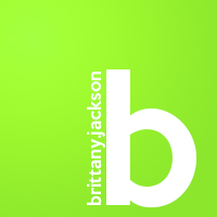 Brittany Jackson's profile picture