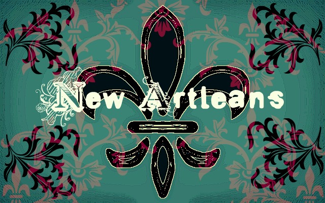 Nolartist's profile picture
