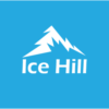 Ice Hill