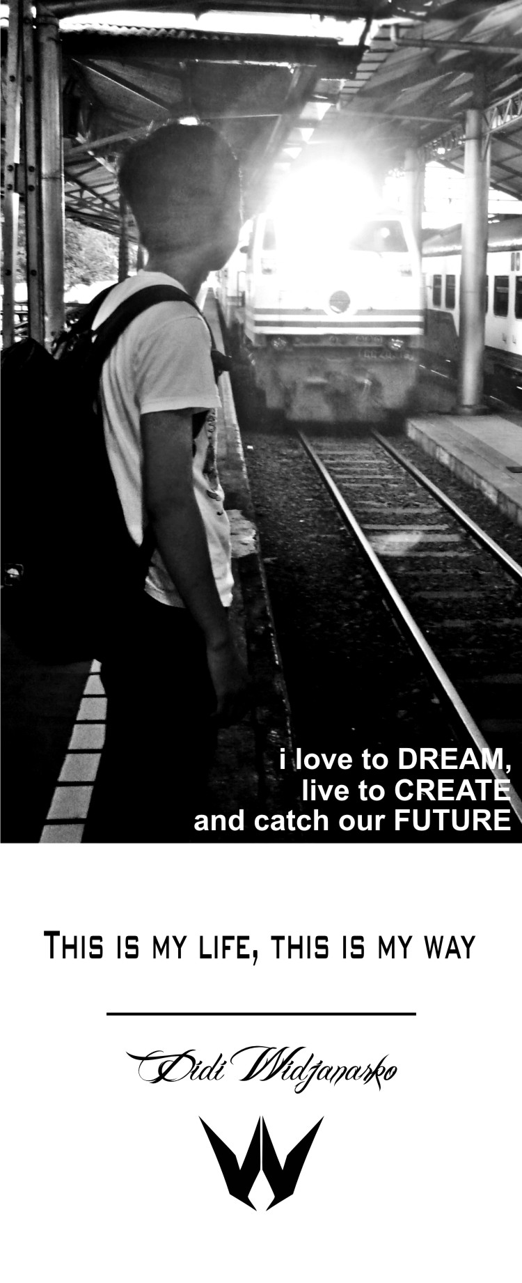 Didi Widjanarko's profile picture