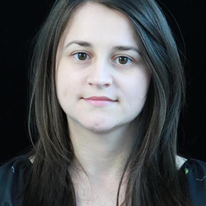 Mary _x's profile picture
