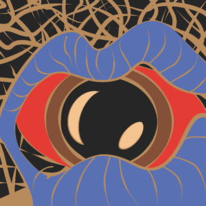 sabincon's profile picture