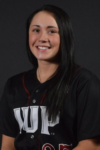 Goetz25