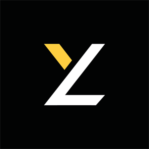 yudalks's profile picture