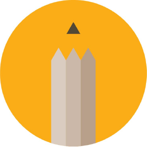 Yellow Pencil's profile picture