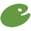 UXPalette