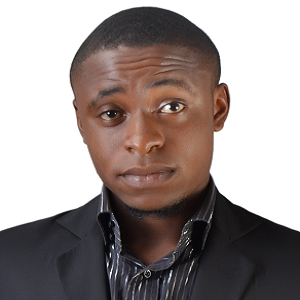 Nwaneri Precious's profile picture