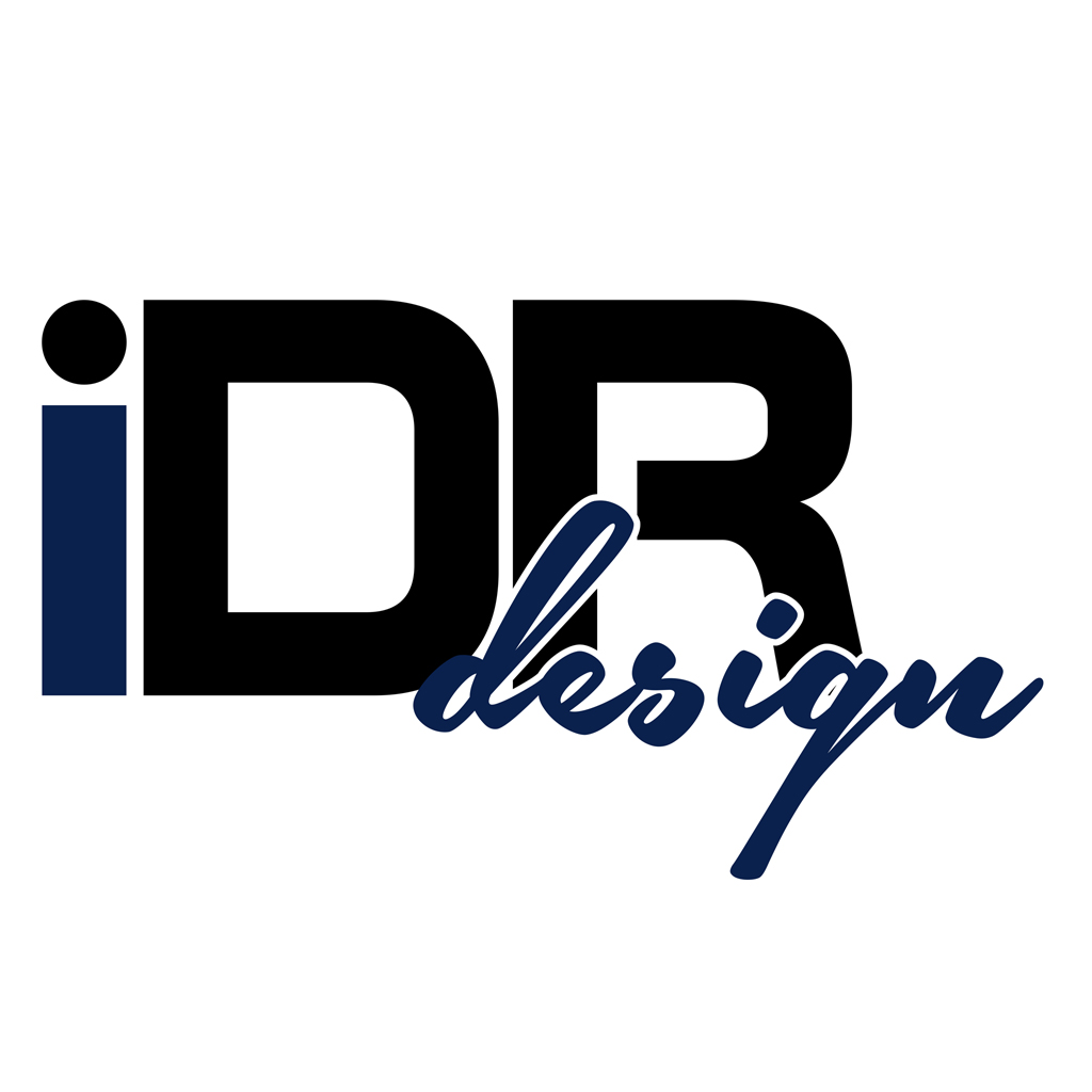 rindragunawan84's profile picture