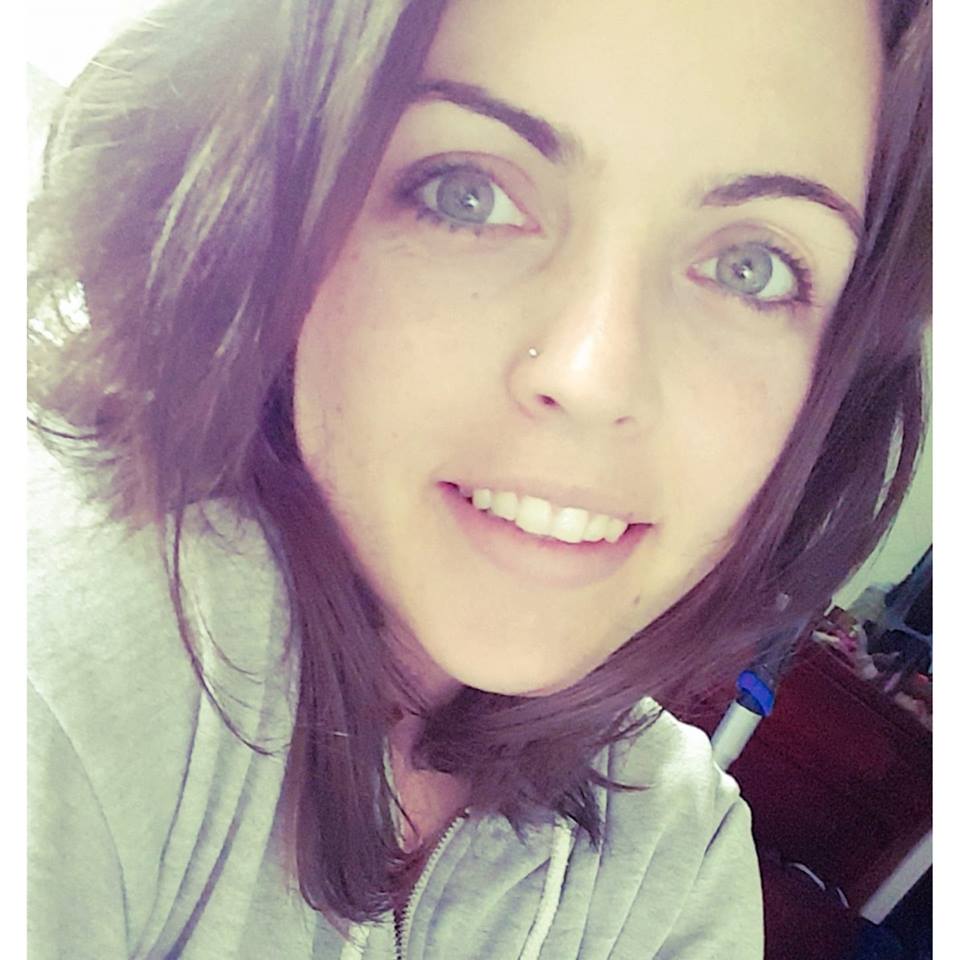 Elemental Creative's profile picture