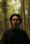 cuscreativecompany