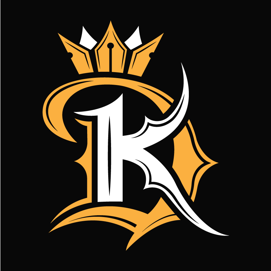 Korona Design's profile picture