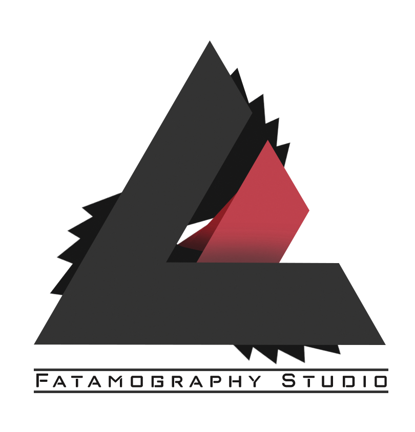fatamography studio's profile picture