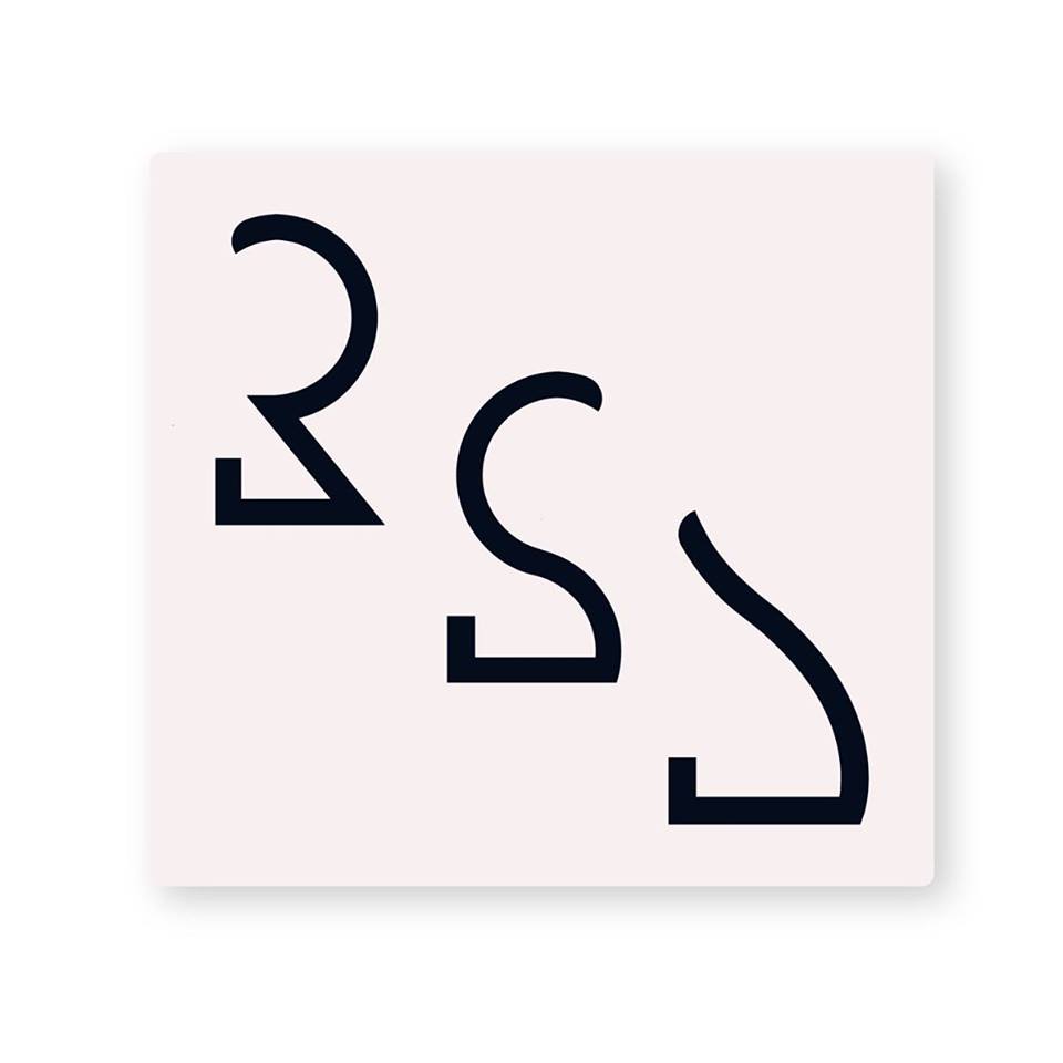 Rashedul 2's profile picture