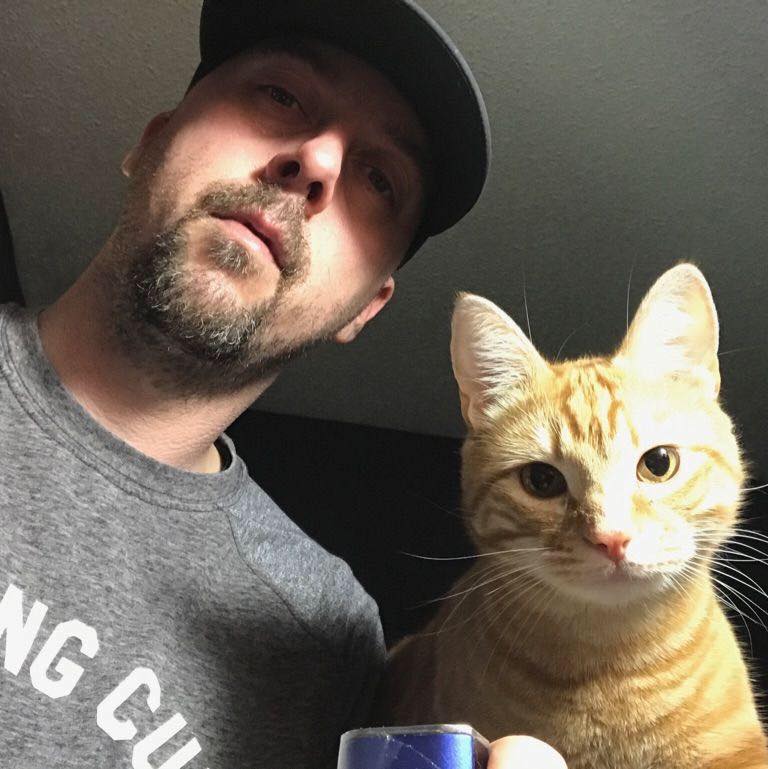 shiner.1's profile picture