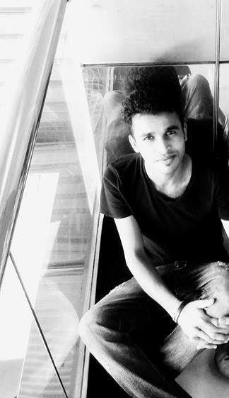 imtiazchowdury's profile picture