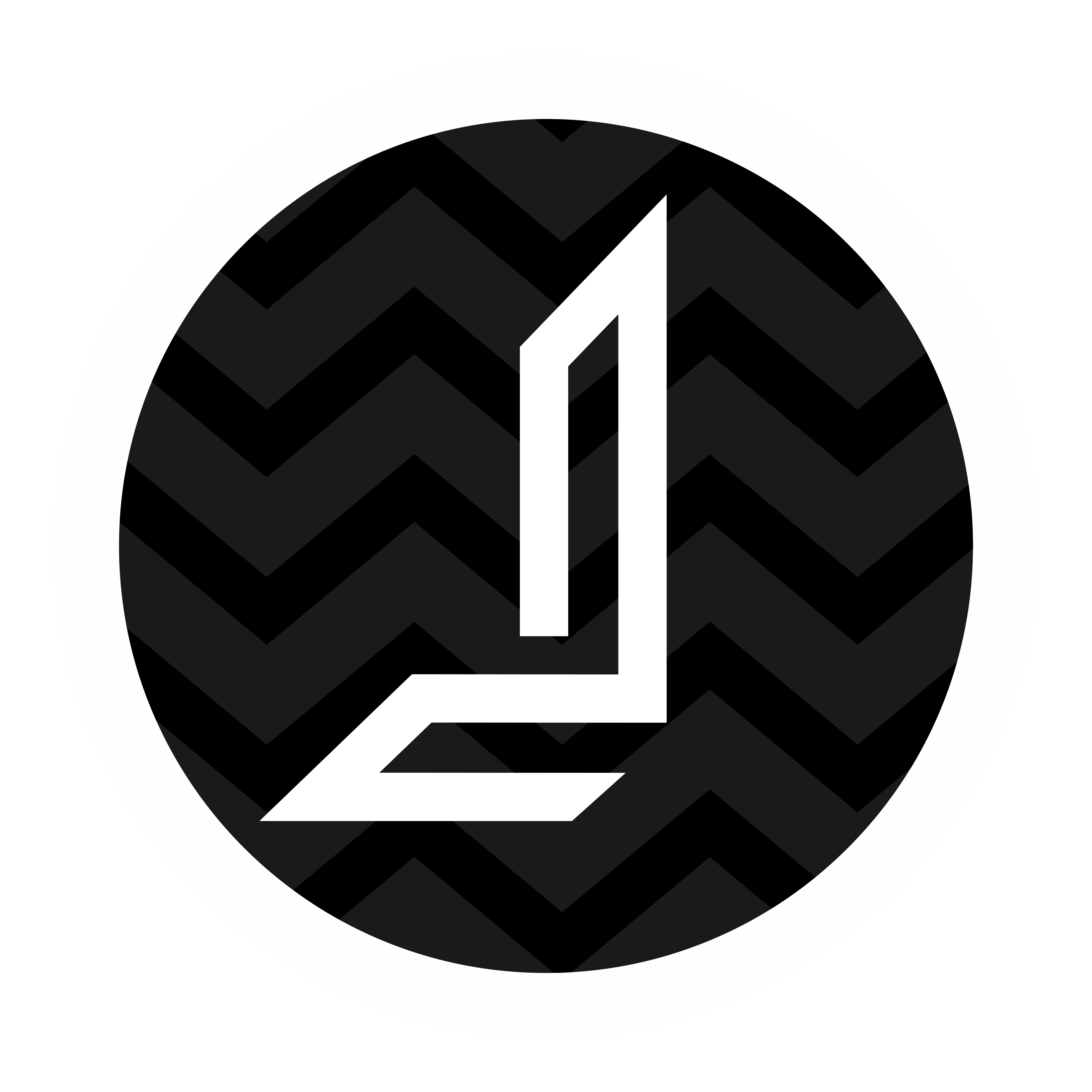 Jozjozan.Std™'s profile picture