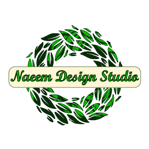 Naeem.Akhtar's profile picture
