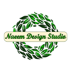 Naeem.Akhtar