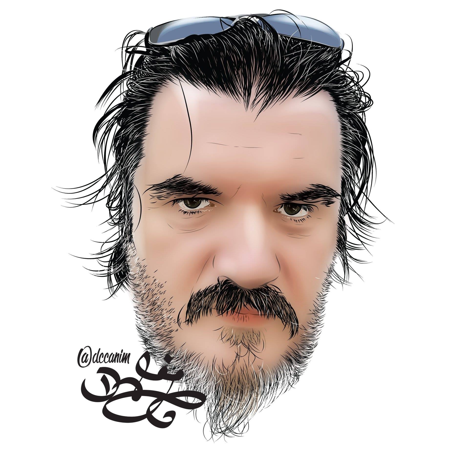 dccanim's profile picture
