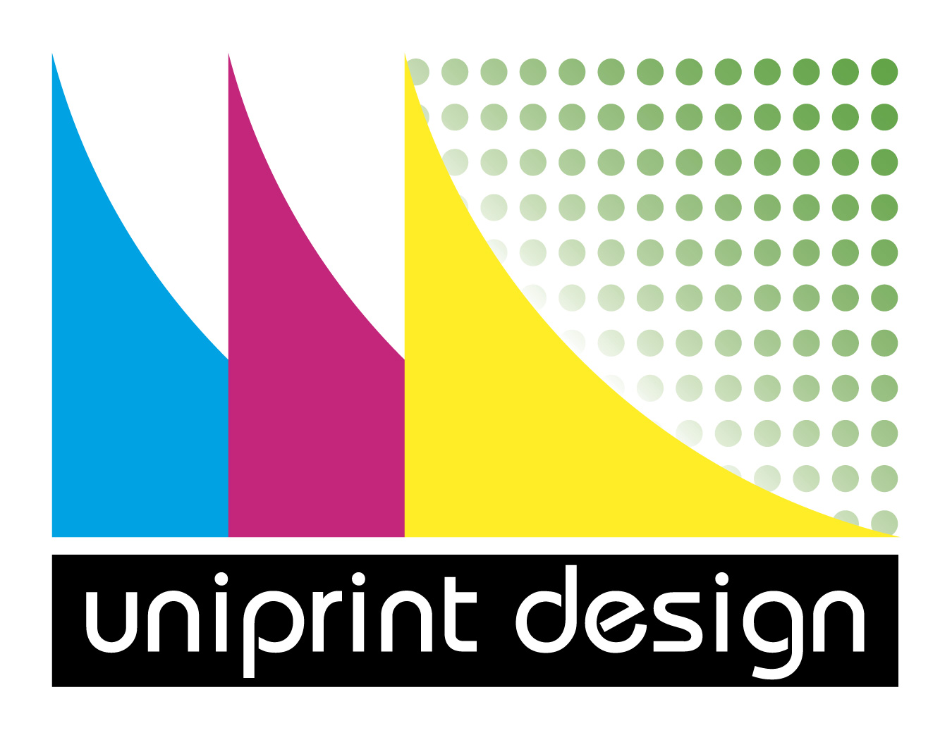UniPrint Designs's profile picture