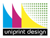 UniPrint Designs