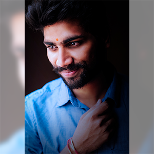 Sri58's profile picture