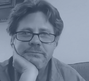 Unknown Ink Design's profile picture