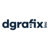 dgrafix