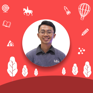 Ardhan Fadhlani 2's profile picture