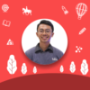 Ardhan Fadhlani 2