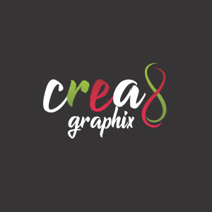 Crea8's profile picture
