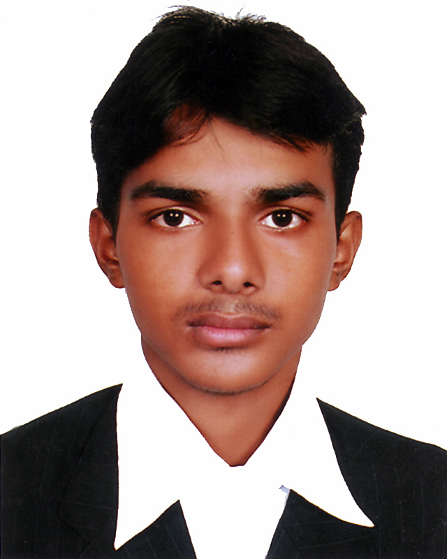 mohasin001's profile picture