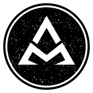 surf sta's profile picture