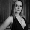 EmmaJoyDesign