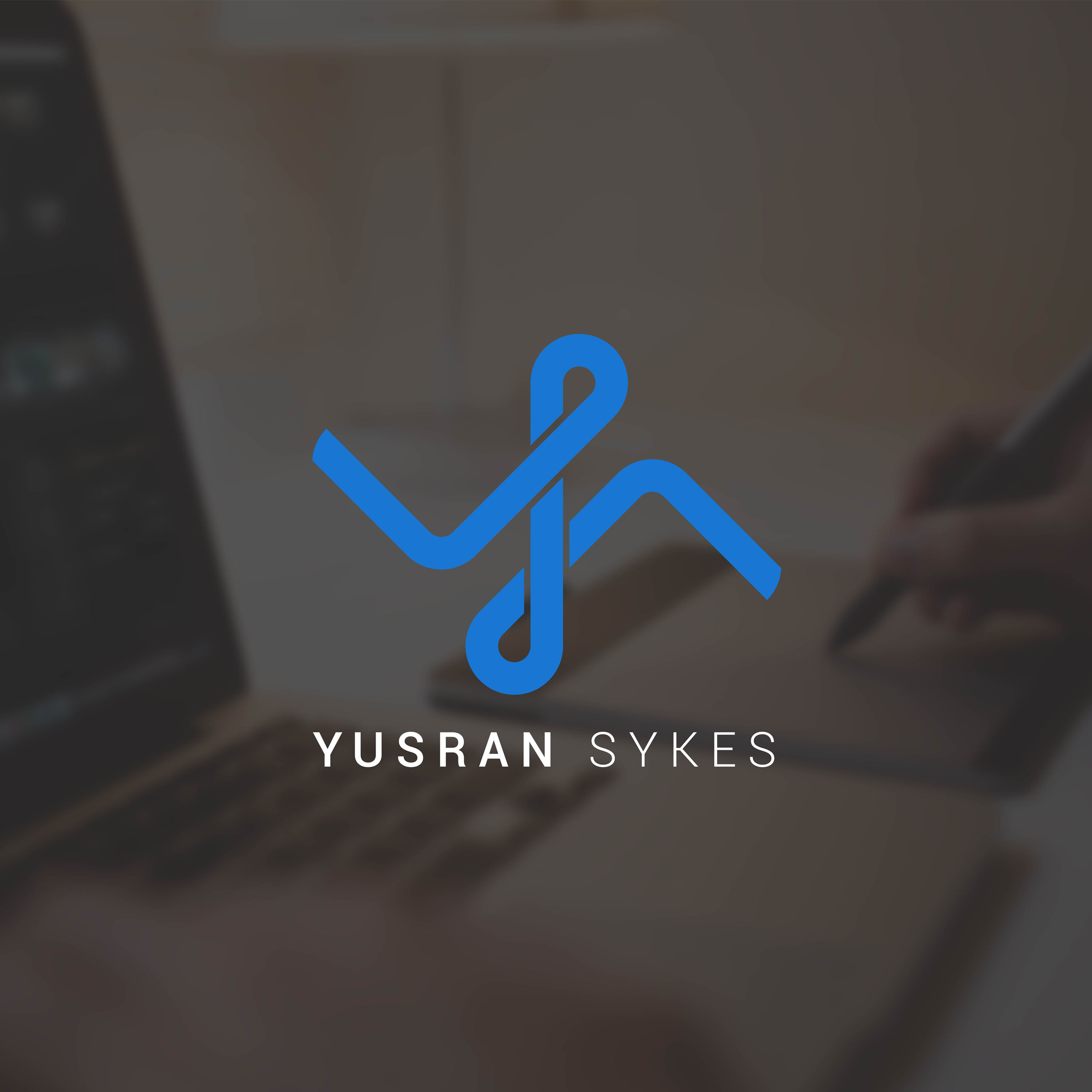 Yusransykes's profile picture