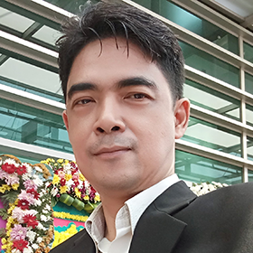 Djekjonz's profile picture