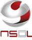 NSOL's profile picture