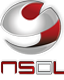 NSOL