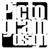 Pictogram Dsign