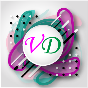 vedar_studios's profile picture