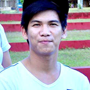 herson's profile picture