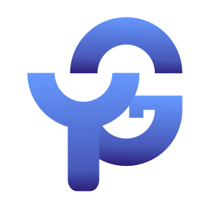 yeun graphic's profile picture